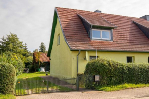 Ferienwohnung Kogeler See, Kogel